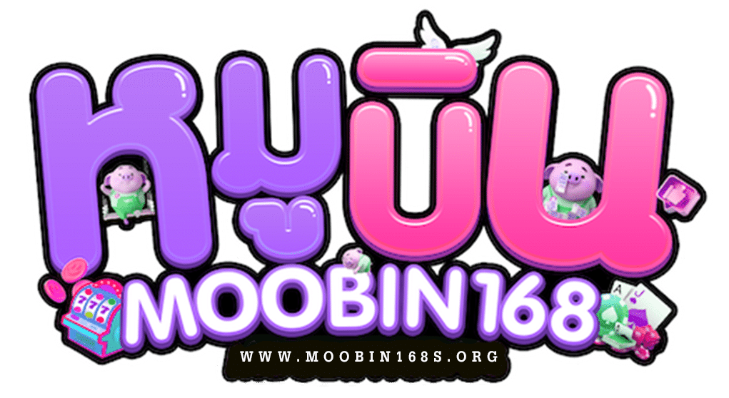moobin168