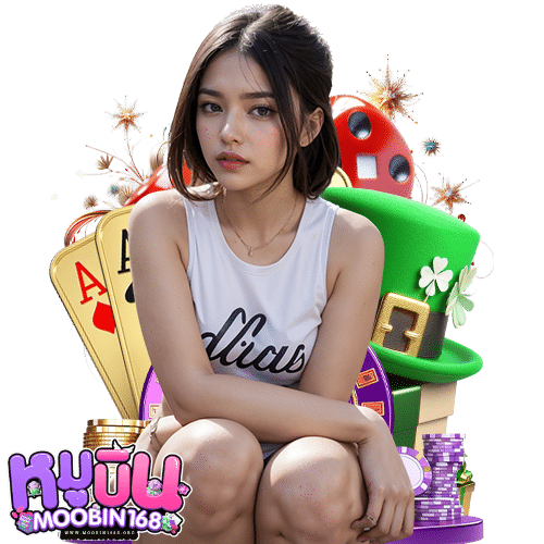 moobin168 บริการ 24 ชม.