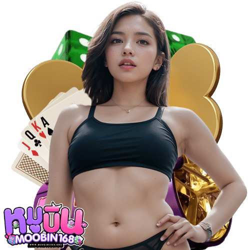 moobin168 สล็อตออนไลน์